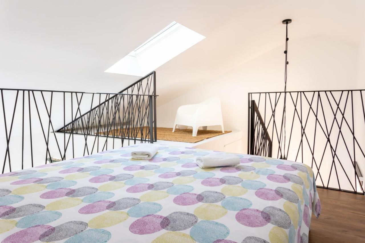 Franko & Ana Apartments Крк Екстер'єр фото